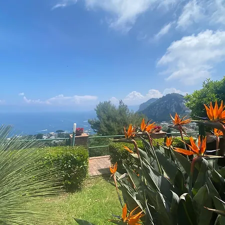 Holiday home La Sisina - *